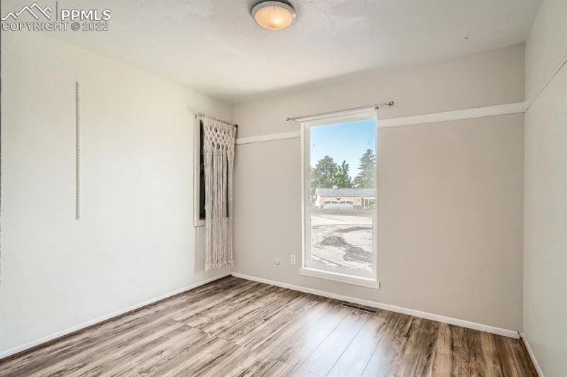 Building Photo - 3331 Red Onion Cir