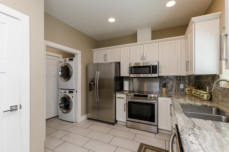 Building Photo - 14305 Kemps Way