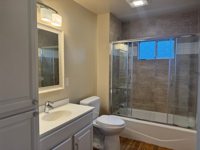 Building Photo - CLICK "REQUEST A TOUR" NOW!