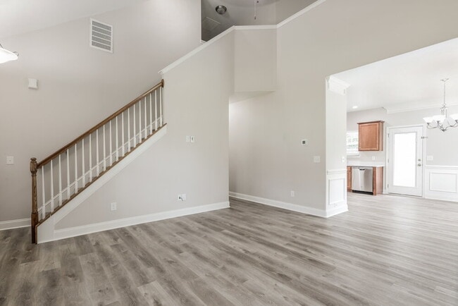Building Photo - 5204 Newport Landing Way