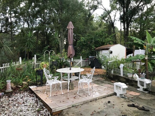 Building Photo - 4859 Billy Direct Ln