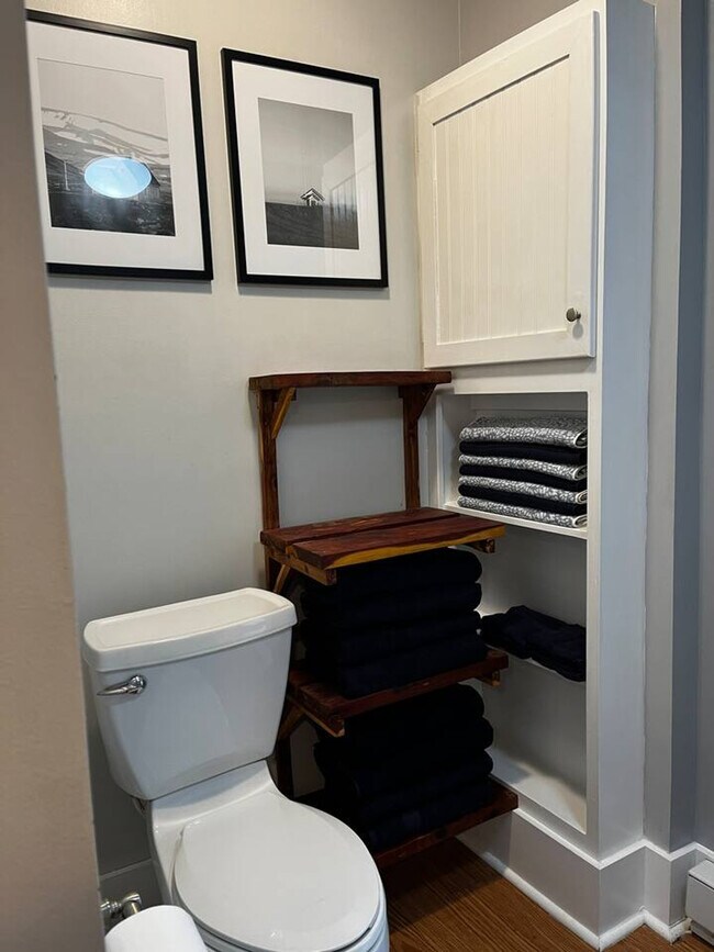 Building Photo - 20200 S Jemerson Creek Rd