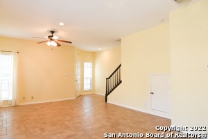 Building Photo - 9 Chapel Hill Cir
