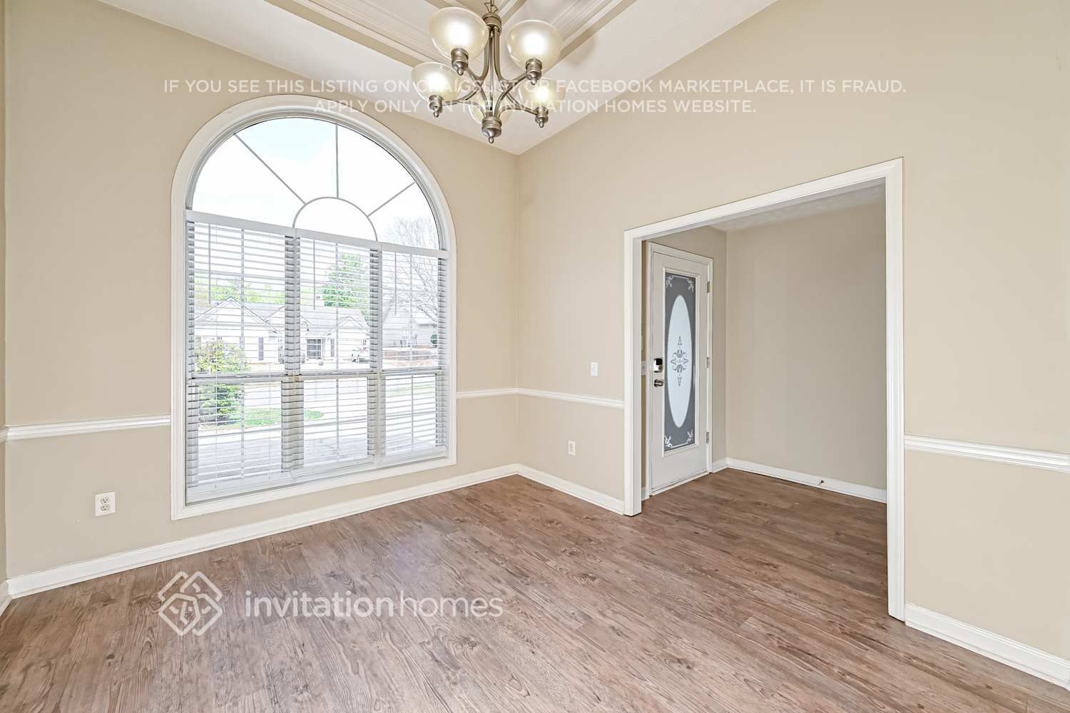 Building Photo - 705 Avalon Forest Dr NW