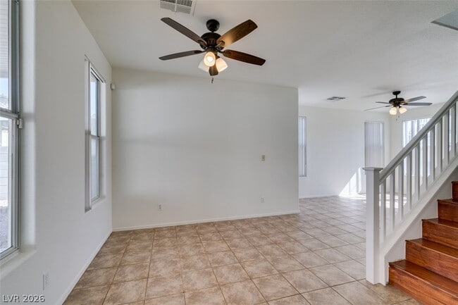 Building Photo - 4957 Miners Ridge Dr