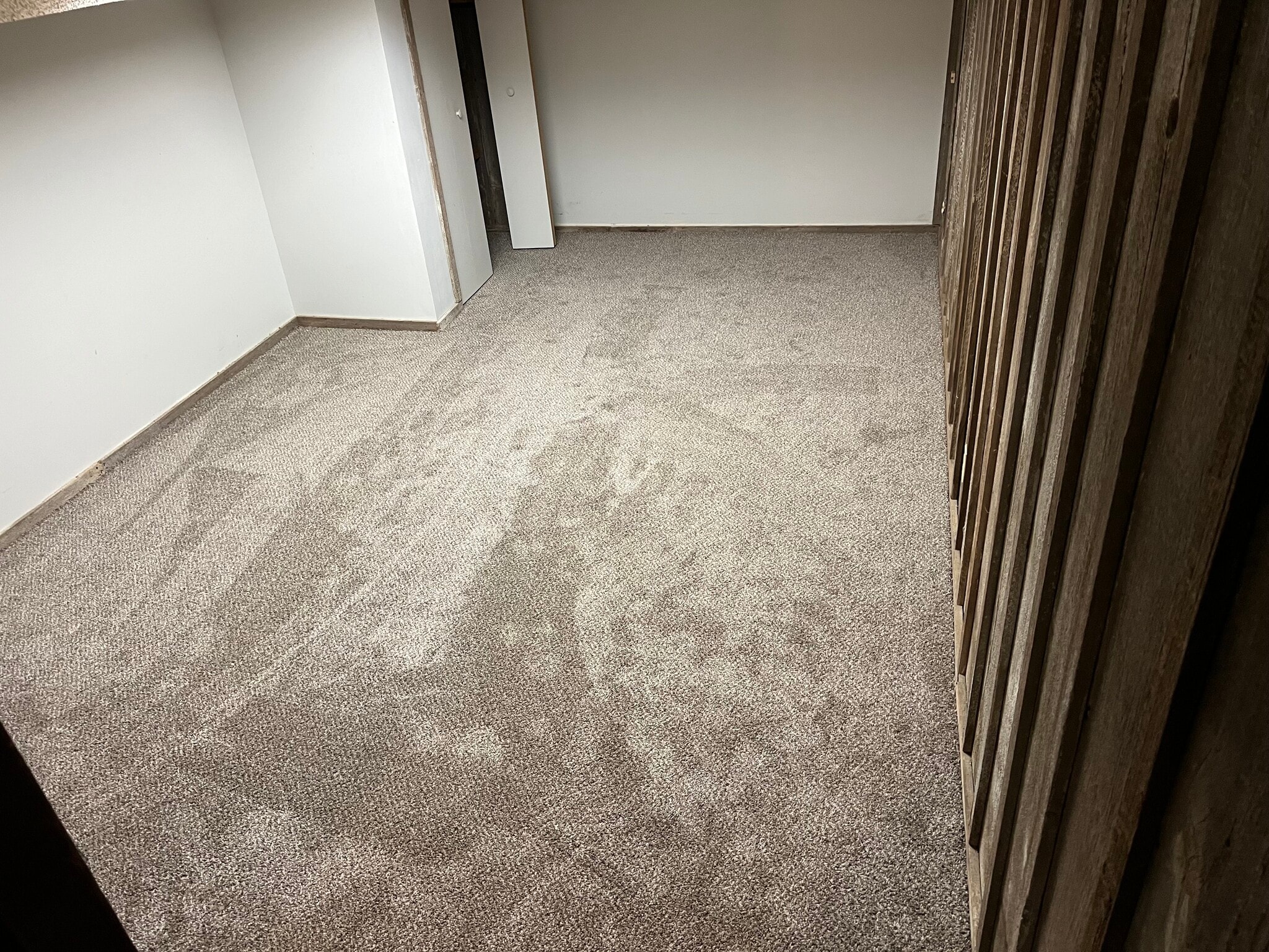 Building Photo - 9019 Saddle Horn Dr