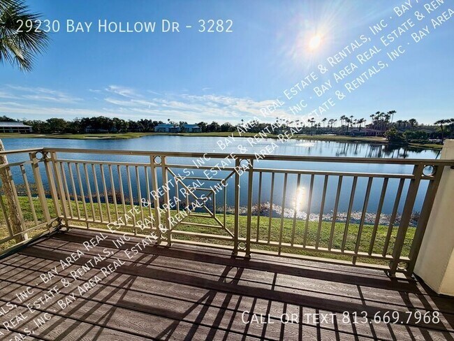 Building Photo - 29230 Bay Hollow Dr