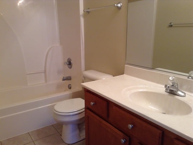 Building Photo - 10742 Stone Ridge Way