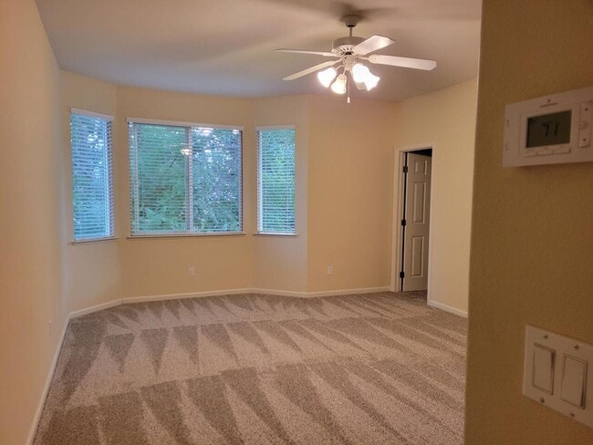 Building Photo - **CROCKER RANCH** NICE TWO STORY HOME, 4+ BEDROOM, 3 BATH, GAME-ROOM, & 2 CAR GARAGE