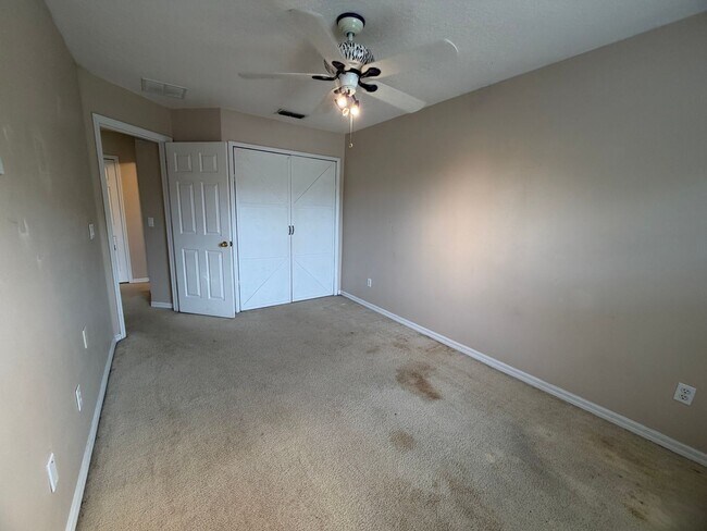 Building Photo - Beautiful 3BR/2.5BA Townhome in Gated Nona Preserve | Lake Nona