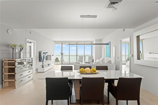 Primary Photo - 350 Ocean Dr
