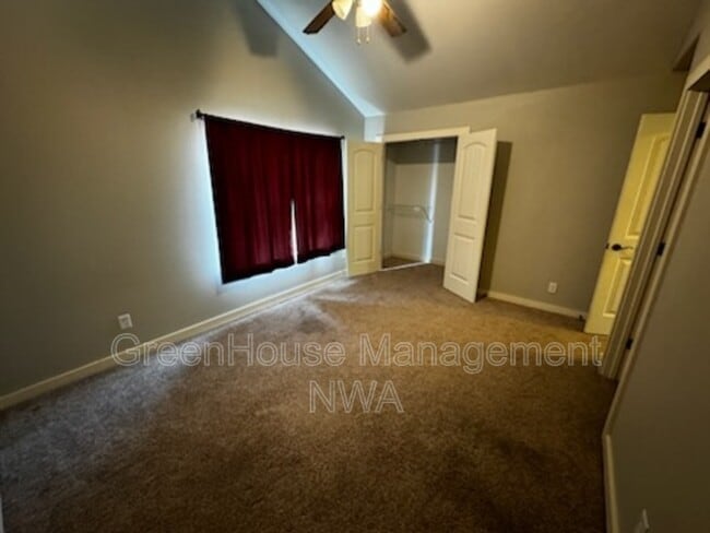 Building Photo - 2210 Karrington Ridge