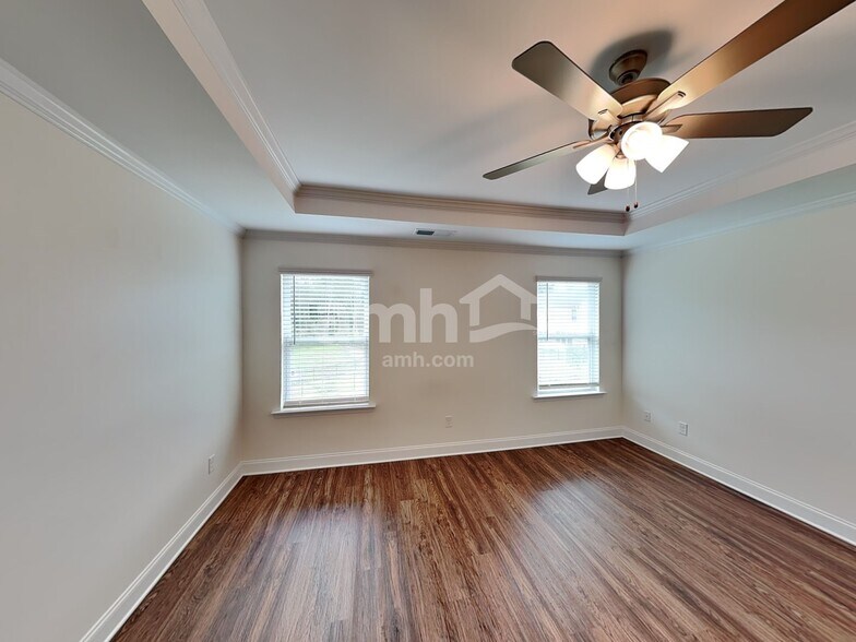 Building Photo - 2144 Laurel Walk Ln