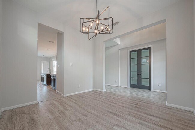 Building Photo - 15727 Ballater Ridge Ln