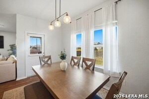 Building Photo - 4503 Felsite Ave