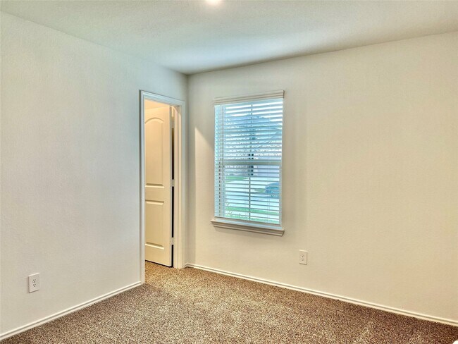 Building Photo - 5130 Cherry Tallow Trl