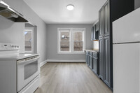 Building Photo - 202 Mather St