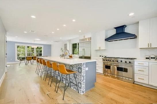 Building Photo - 2007 Manana St