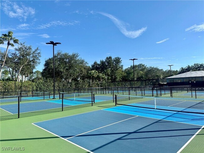 Building Photo - 2730 Cypress Trace Cir