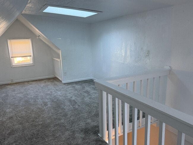 Building Photo - 312 Salem St