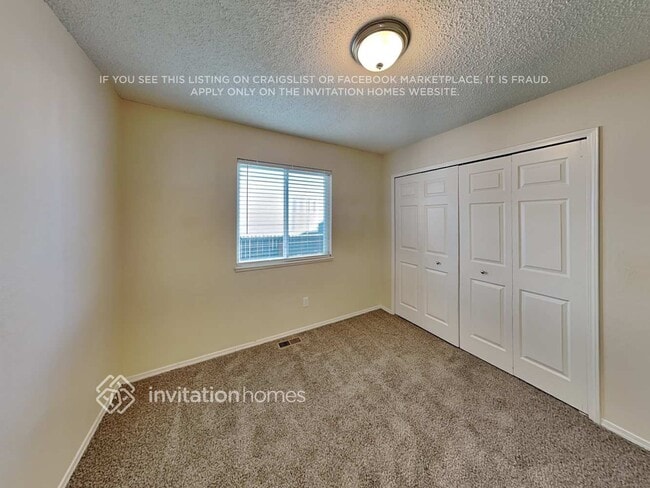 Building Photo - 6052 Whetstone Dr