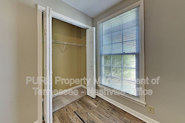 Building Photo - 4212 A Sweden Dr