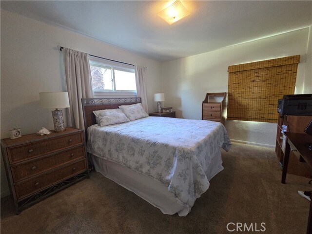 Building Photo - 13562 Sandhurst Pl