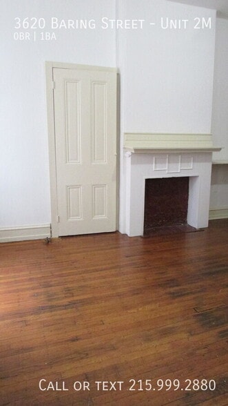 Building Photo - 3620 Baring St