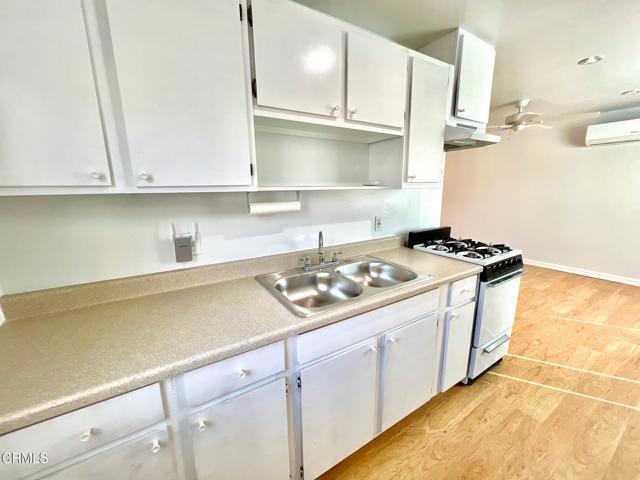 Building Photo - 3123 Stevens St