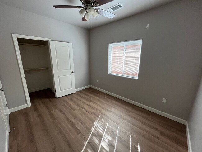 Building Photo - Newly Built 3 Bedroom Home