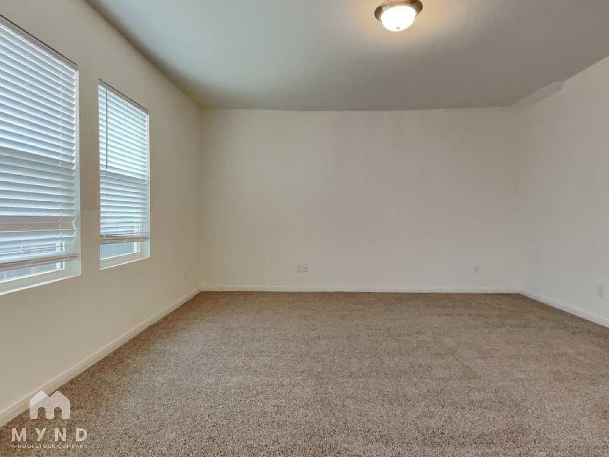 Building Photo - 14332 Gila Crossing