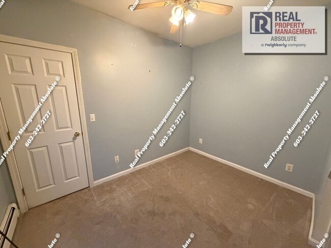 Building Photo - 88 Union St