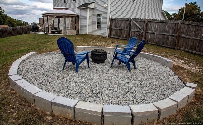 Building Photo - 1246 Brickyard Dr