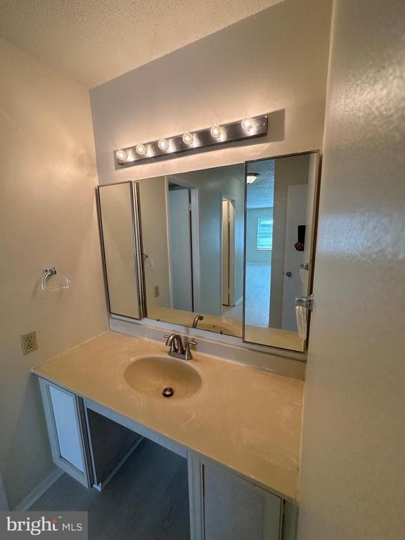 Building Photo - 8350 Greensboro Dr