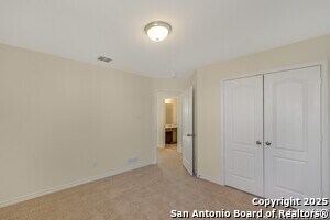 Building Photo - 1331 Hawk Ct