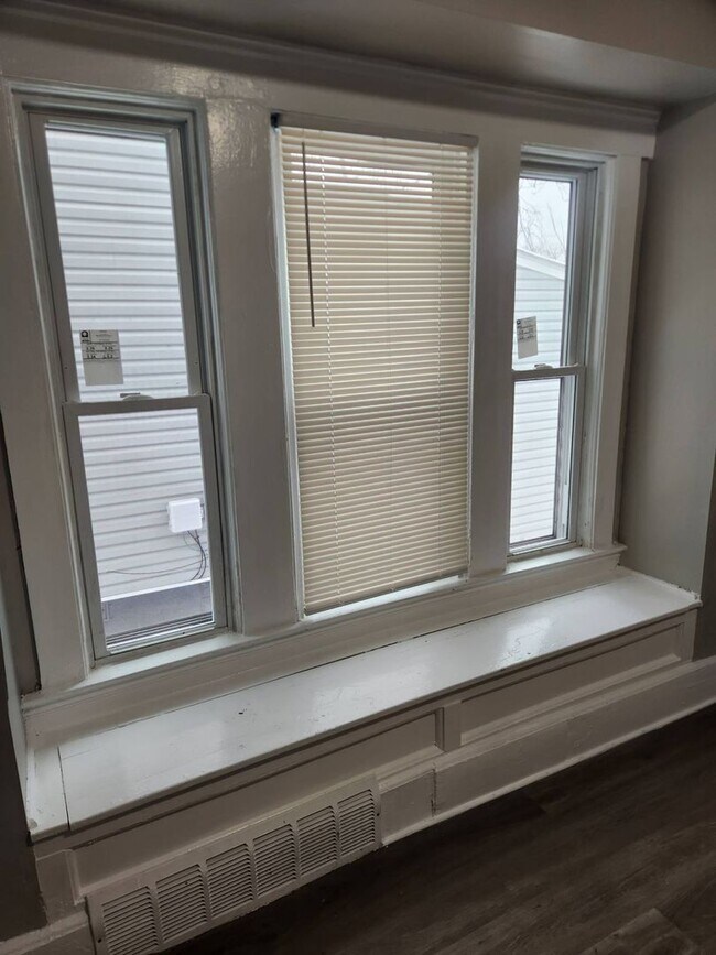 Building Photo - 9720 Denison Ave