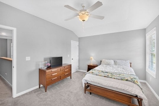 Building Photo - 4007 Avalon Ct.