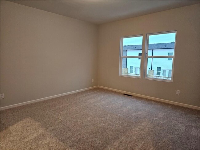 Building Photo - 2859 Beacon Cove