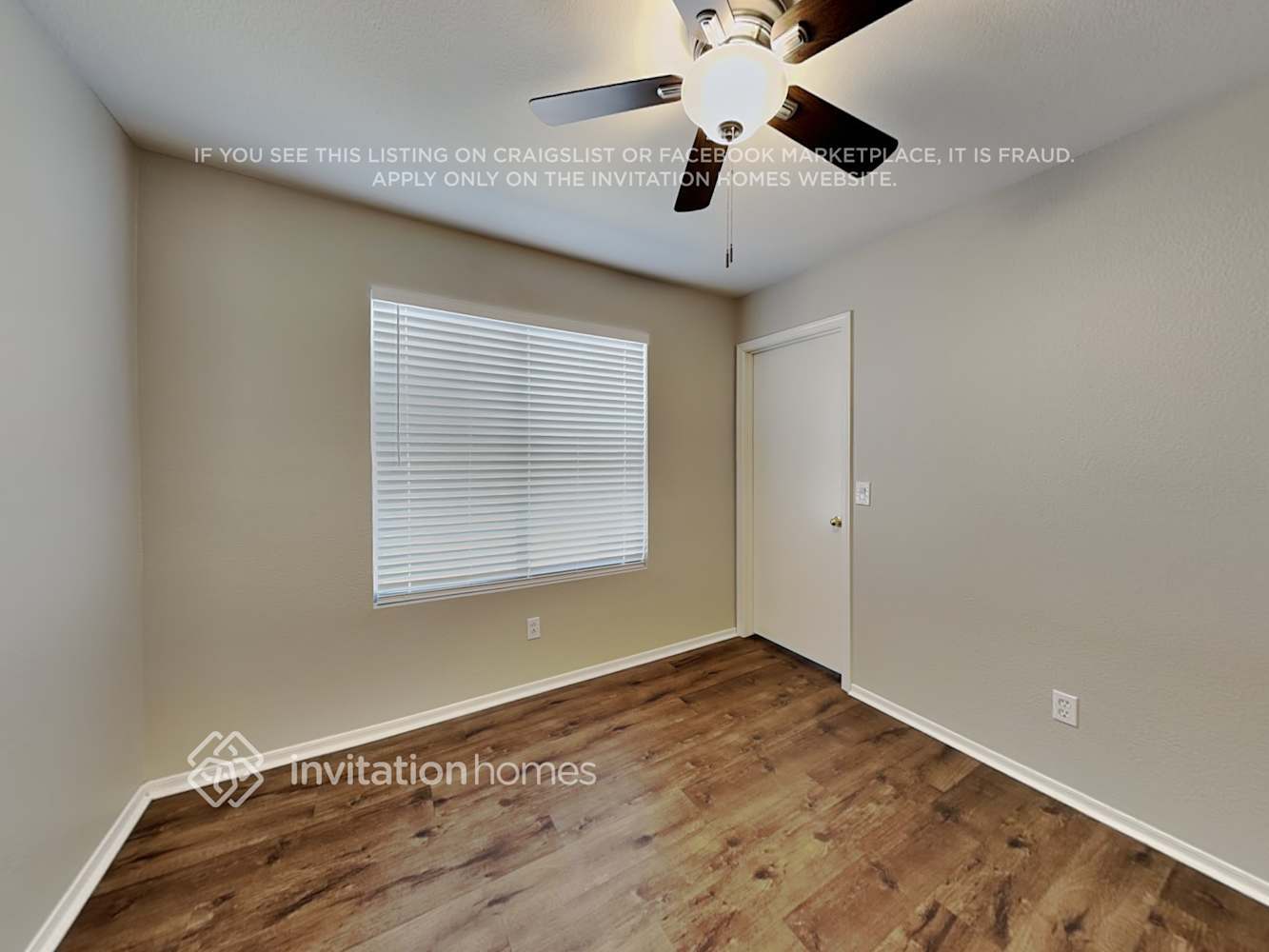 Building Photo - 6991 W Kings Ave