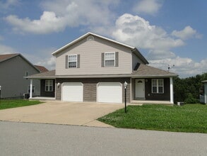 Building Photo - 6148-MF2-E1