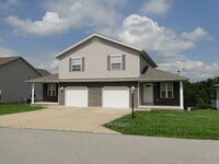 Building Photo - 6148-MF2-E1