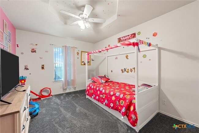 Building Photo - 3900 Frigate Dr