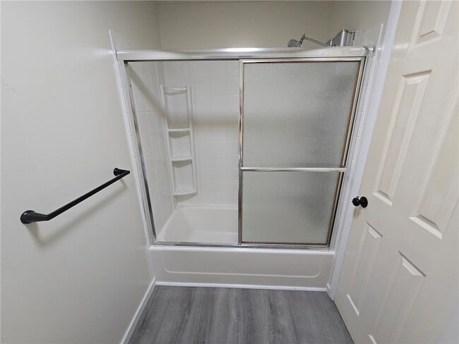 Building Photo - 103 Virginia Manor Rd