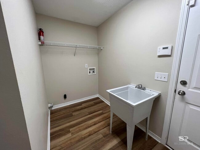 Building Photo - 27733 Bay Branch Dr