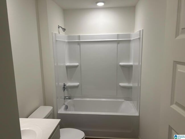 Building Photo - 2125 Ogletree Pl