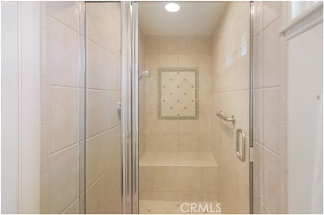 Building Photo - 3922 Hendrix St