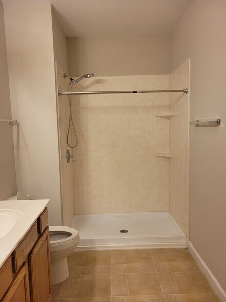 Building Photo - 9809 Hyde Glen Ct