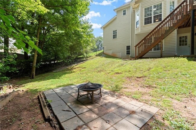 Building Photo - 194 Lake Ruby Dr