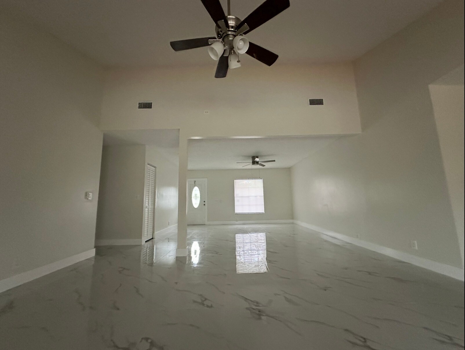 Building Photo - 2110 NW 109th Ave