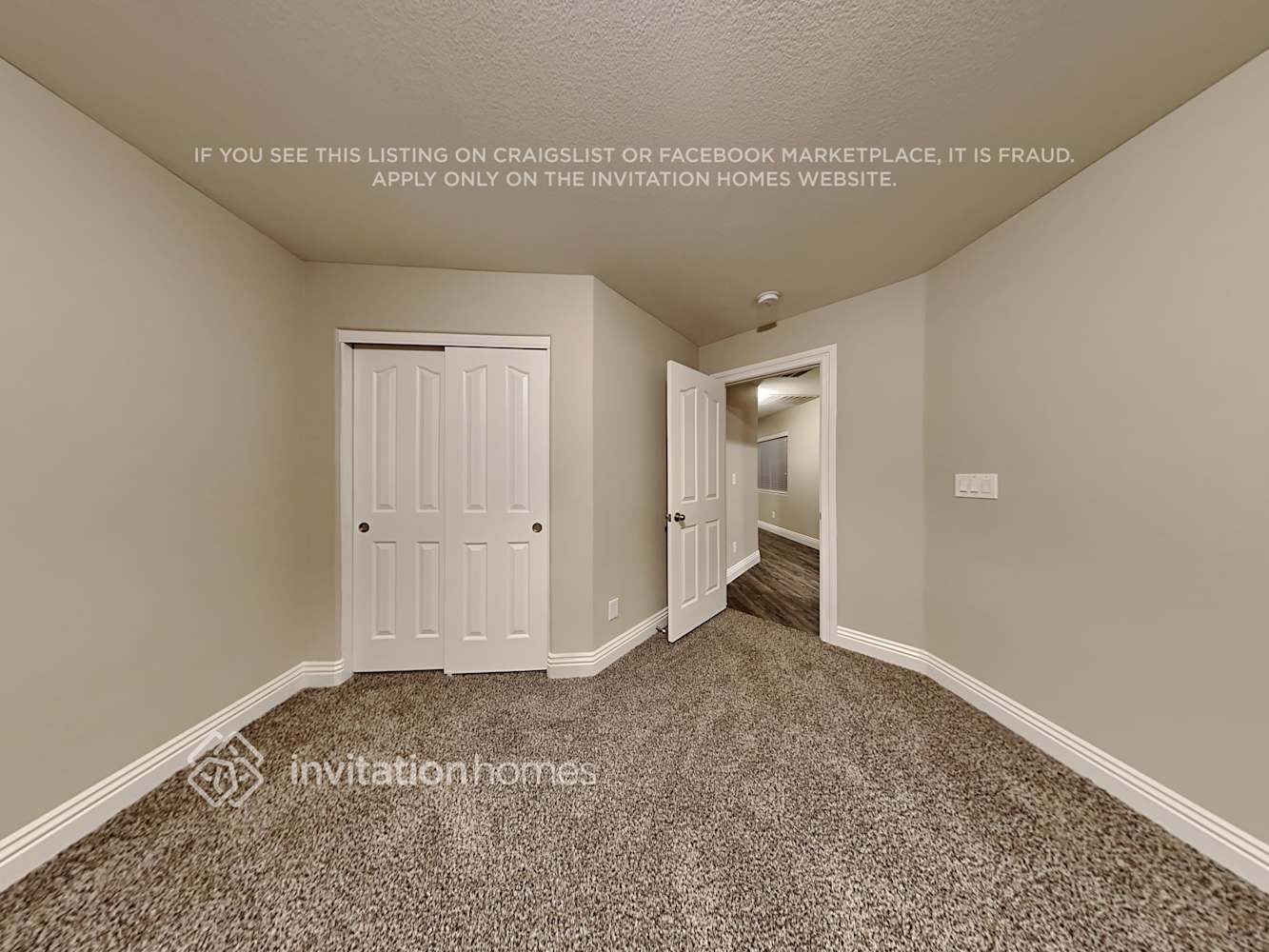 Building Photo - 8519 Treasure Trove St